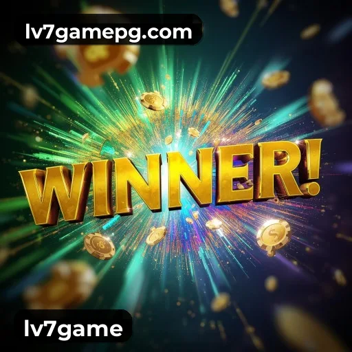 lv7game bet — painel ao vivo com cotações dinâmicas
