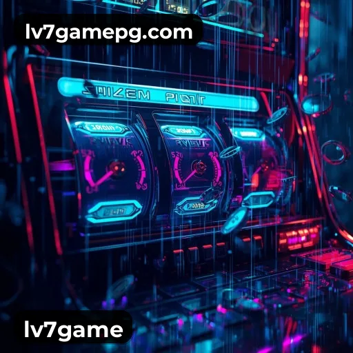 lv7game bet — mercados de futebol e esportes no app