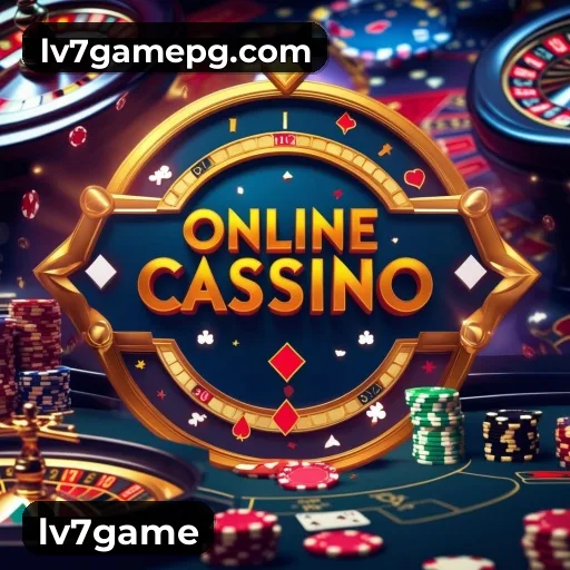 lv7game cadastro — tela de formulário no app oficial