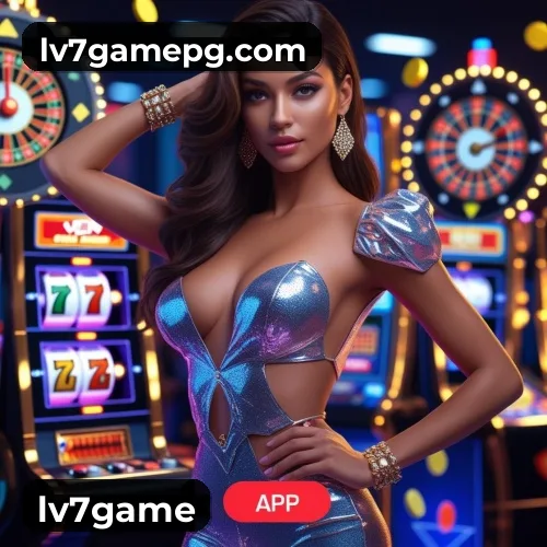 lv7game download — arquivo APK para Android oficial