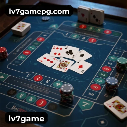 lv7game feedback — categorias de sugestão e melhoria no app