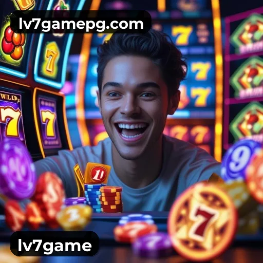 Peça BR — app rodando jogo no celular