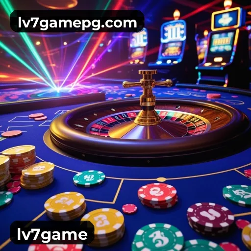 Peça BR — welcome e lobby no APK