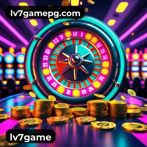 Peça BR — app rodando jogo no celular