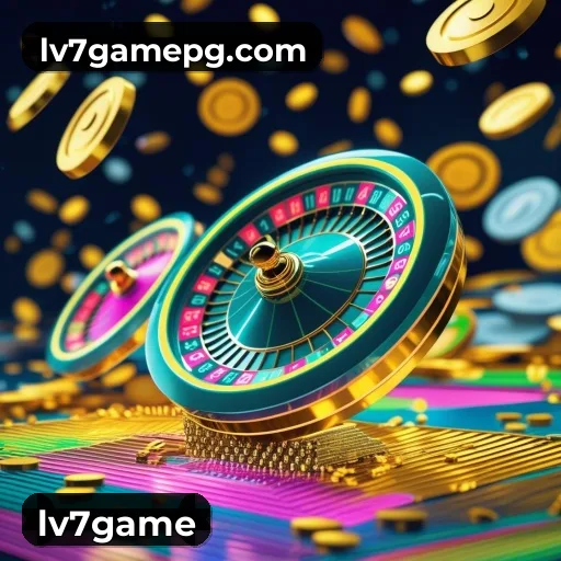 Peça BR — welcome e lobby no APK