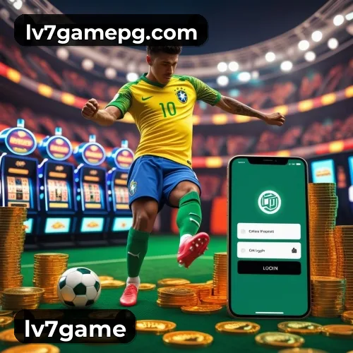 Peça BR — PIX batendo no saldo