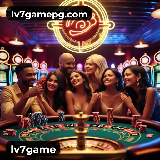 Peça BR — welcome e lobby no APK
