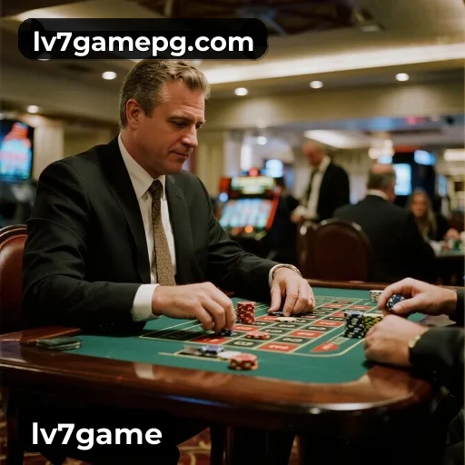 lv7game plataforma — saque cashout PIX com comprovante