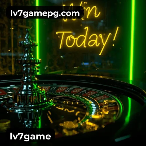 lv7game privacidade — LGPD e tratamento seguro de dados pessoais